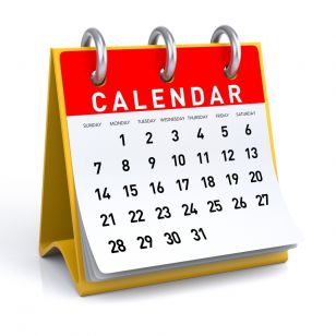 St. Marnock s School Calendar 2023 - 2024