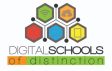 Digital Schools